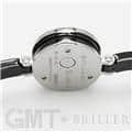 BVLGARI ブルガリ ビーゼロ1 BZ23BSCC.S 7