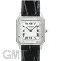 CARTIER カルティエ サントス W1528251(1575B)