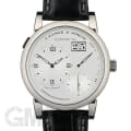 A. LANGE & SOHNE ランゲ&ゾーネ ランゲ1 101.039