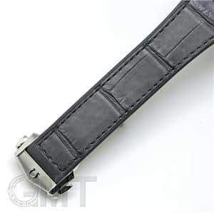 OMEGA オメガ コンステレーション コーアクシャル マスタークロノメーター 41MM 131.23.41.21.06.001