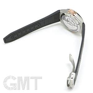 OMEGA オメガ コンステレーション コーアクシャル マスタークロノメーター 41MM 131.23.41.21.06.001