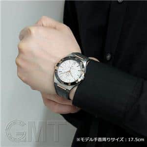 OMEGA オメガ コンステレーション コーアクシャル マスタークロノメーター 41MM 131.23.41.21.06.001