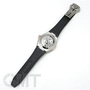 OMEGA オメガ コンステレーション コーアクシャル マスタークロノメーター 41MM 131.23.41.21.06.001