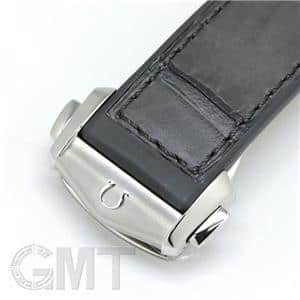 OMEGA オメガ コンステレーション コーアクシャル マスタークロノメーター 41MM 131.23.41.21.06.001