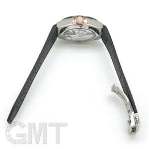 OMEGA オメガ コンステレーション コーアクシャル マスタークロノメーター 41MM 131.23.41.21.06.001