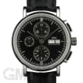IWC インターナショナルウォッチカンパニー ポートフィノ クロノグラフ IW378303
