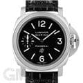 OFFICINE PANERAI オフィチーネ パネライ ルミノール マリーナ ロゴ 44ｍｍ PAM00005