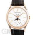 PATEK PHILIPPEパテック・フィリップ アニュアルカレンダー 5396R-011