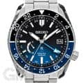 SEIKO セイコー プロスペックス  LXライン リミテッドエディション SBDB041【400本限定】
