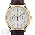 PATEK PHILIPPEパテック・フィリップ コンプリケーテッド・ウォッチ 5170J-001