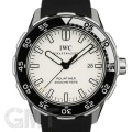 IWC インターナショナルウォッチカンパニー アクアタイマー オートマティック 2000 IW356806