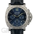 OFFICINE PANERAI オフィチーネ パネライ ルミノール クロノ デイライト 44ｍｍ PAM00326