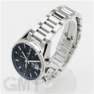 TAG HEUER タグ・ホイヤー カレラ クロノグラフ CBK2112.BA0715