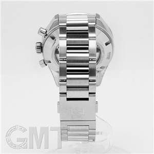 TAG HEUER タグ・ホイヤー カレラ クロノグラフ CBK2112.BA0715