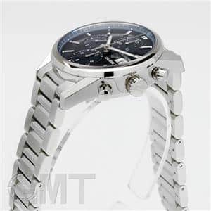 TAG HEUER タグ・ホイヤー カレラ クロノグラフ CBK2112.BA0715