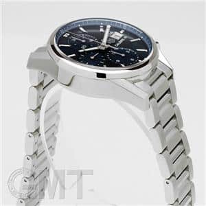 TAG HEUER タグ・ホイヤー カレラ クロノグラフ CBK2112.BA0715