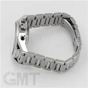 TAG HEUER タグ・ホイヤー カレラ クロノグラフ CBK2112.BA0715