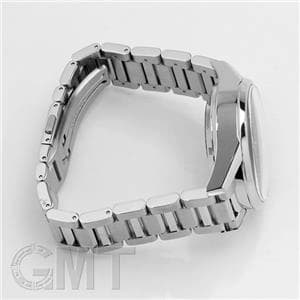 TAG HEUER タグ・ホイヤー カレラ クロノグラフ CBK2112.BA0715