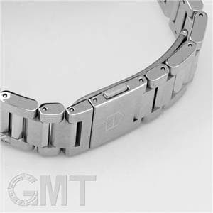 TAG HEUER タグ・ホイヤー カレラ クロノグラフ CBK2112.BA0715