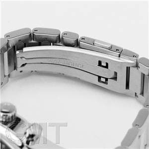 TAG HEUER タグ・ホイヤー カレラ クロノグラフ CBK2112.BA0715