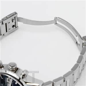 TAG HEUER タグ・ホイヤー カレラ クロノグラフ CBK2112.BA0715