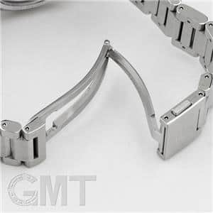 TAG HEUER タグ・ホイヤー カレラ クロノグラフ CBK2112.BA0715