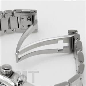 TAG HEUER タグ・ホイヤー カレラ クロノグラフ CBK2112.BA0715