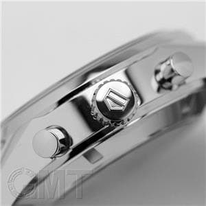 TAG HEUER タグ・ホイヤー カレラ クロノグラフ CBK2112.BA0715