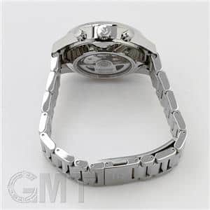 TAG HEUER タグ・ホイヤー カレラ クロノグラフ CBK2112.BA0715