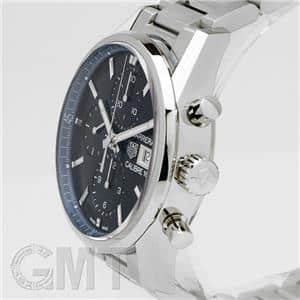 TAG HEUER タグ・ホイヤー カレラ クロノグラフ CBK2112.BA0715