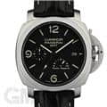 OFFICINE PANERAI オフィチーネ パネライ ルミノール 1950 3DAYS GMT パワーリザーブ 44ｍｍ PAM00321