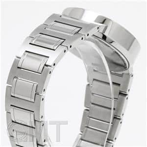 BVLGARI ブルガリ ブルガリ・ブルガリ クロノグラフ BB38WSSDCH