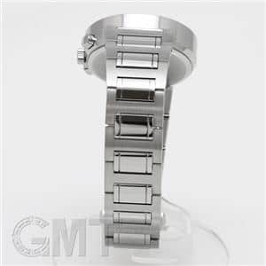 BVLGARI ブルガリ ブルガリ・ブルガリ クロノグラフ BB38WSSDCH