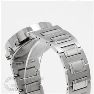 BVLGARI ブルガリ ブルガリ・ブルガリ クロノグラフ BB38WSSDCH