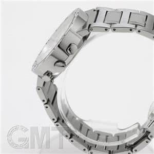 BVLGARI ブルガリ ブルガリ・ブルガリ クロノグラフ BB38WSSDCH