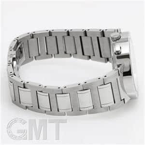 BVLGARI ブルガリ ブルガリ・ブルガリ クロノグラフ BB38WSSDCH