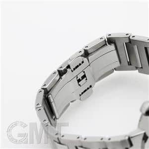 BVLGARI ブルガリ ブルガリ・ブルガリ クロノグラフ BB38WSSDCH