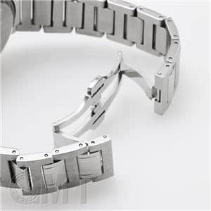 BVLGARI ブルガリ ブルガリ・ブルガリ クロノグラフ BB38WSSDCH