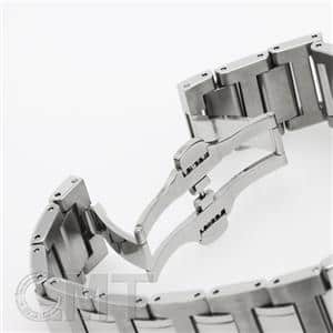 BVLGARI ブルガリ ブルガリ・ブルガリ クロノグラフ BB38WSSDCH