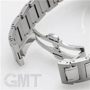 BVLGARI ブルガリ ブルガリ・ブルガリ クロノグラフ BB38WSSDCH