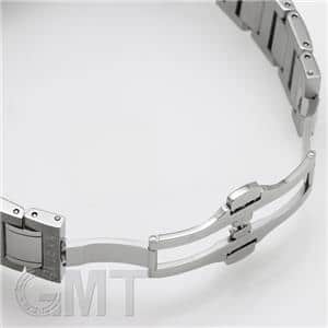 BVLGARI ブルガリ ブルガリ・ブルガリ クロノグラフ BB38WSSDCH