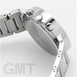 BVLGARI ブルガリ ブルガリ・ブルガリ クロノグラフ BB38WSSDCH