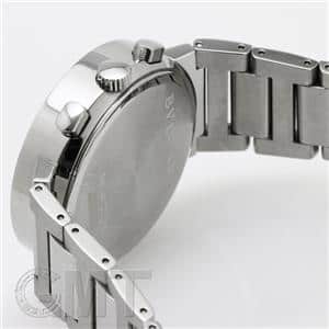 BVLGARI ブルガリ ブルガリ・ブルガリ クロノグラフ BB38WSSDCH