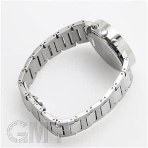 BVLGARI ブルガリ ブルガリ・ブルガリ クロノグラフ BB38WSSDCH