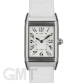 JAEGER LECOULTRE ジャガー・ルクルト レベルソ デュエット クラシック Q2568402