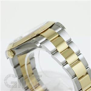 ROLEX ロレックス デイトジャスト 41 126303 ホワイト