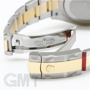 ROLEX ロレックス デイトジャスト 41 126303 ホワイト