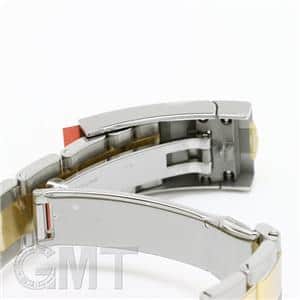 ROLEX ロレックス デイトジャスト 41 126303 ホワイト