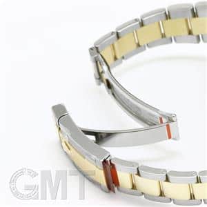 ROLEX ロレックス デイトジャスト 41 126303 ホワイト