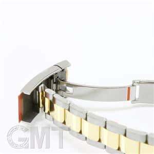 ROLEX ロレックス デイトジャスト 41 126303 ホワイト